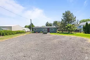 457 McKinney Rd, Walla Walla, WA 99362 - Photo 3
