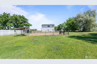 457 McKinney Rd., Walla Walla, WA 99362 - Photo 25