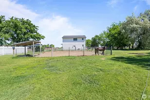 457 McKinney Rd, Walla Walla, WA 99362 - Photo 25
