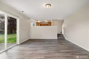 20322 86th Ave Ct E, Spanaway, WA 98387 - Photo 17
