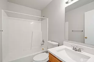 20322 86th Ave Ct E, Spanaway, WA 98387 - Photo 23