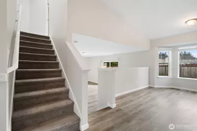 20322 86th Avenue Ct E, Spanaway, WA 98387 - Photo 5