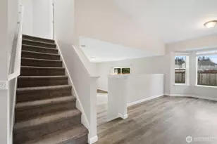 20322 86th Ave Ct E, Spanaway, WA 98387 - Photo 5