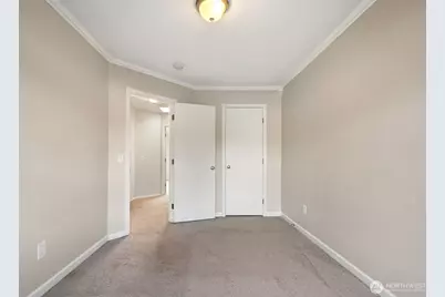 20322 86th Avenue Ct E, Spanaway, WA 98387 - Photo 21