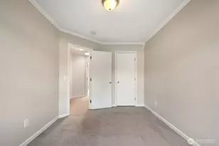 20322 86th Ave Ct E, Spanaway, WA 98387 - Photo 21