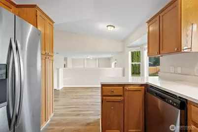 20322 86th Avenue Ct E, Spanaway, WA 98387 - Photo 11