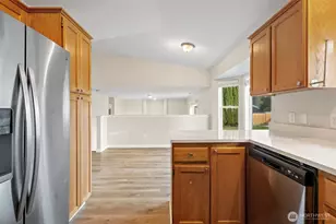 20322 86th Ave Ct E, Spanaway, WA 98387 - Photo 11