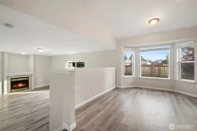 20322 86th Avenue Ct E, Spanaway, WA 98387 - Photo 13
