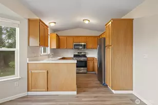 20322 86th Ave Ct E, Spanaway, WA 98387 - Photo 9