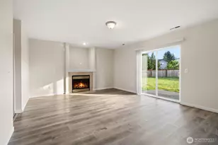 20322 86th Ave Ct E, Spanaway, WA 98387 - Photo 15