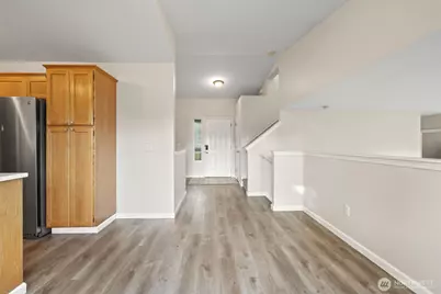 20322 86th Avenue Ct E, Spanaway, WA 98387 - Photo 7