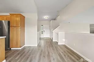 20322 86th Ave Ct E, Spanaway, WA 98387 - Photo 7