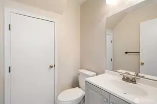 20322 86th Ave Ct E, Spanaway, WA 98387 - Photo 19