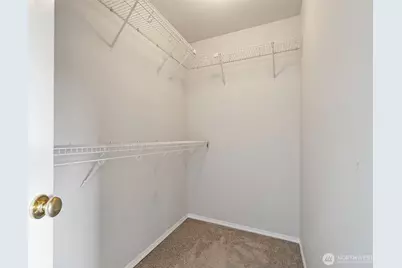 20322 86th Avenue Ct E, Spanaway, WA 98387 - Photo 25