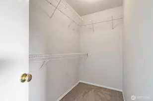 20322 86th Ave Ct E, Spanaway, WA 98387 - Photo 25