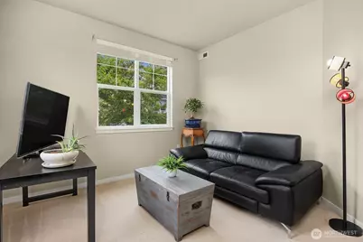 1601 NE Katsura Street #103, Issaquah, WA 98029 - Photo 13