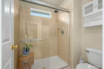 1601 NE Katsura Street #103, Issaquah, WA 98029 - Photo 19