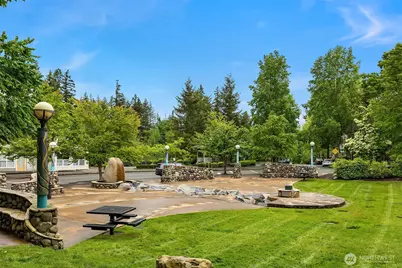 1601 NE Katsura Street #103, Issaquah, WA 98029 - Photo 25