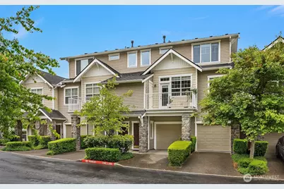 1601 NE Katsura Street #103, Issaquah, WA 98029 - Photo 23