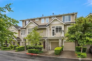 1601 NE Katsura St, Issaquah, WA 98029 - Photo 23