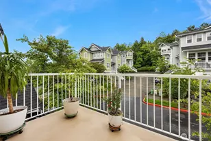 1601 NE Katsura St, Issaquah, WA 98029 - Photo 21