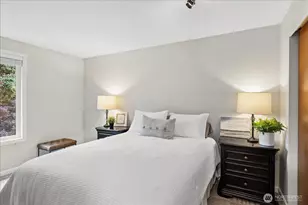 12217 5th Pl W, Everett, WA 98204 - Photo 25