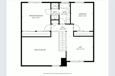 12217 5th Place W #5A, Everett, WA 98204 - Photo 39