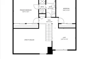 12217 5th Pl W, Everett, WA 98204 - Photo 39