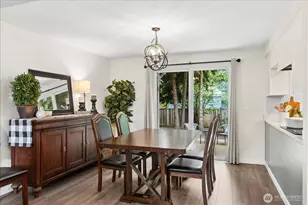 12217 5th Pl W, Everett, WA 98204 - Photo 9