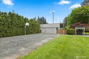 12217 5th Pl W, Everett, WA 98204 - Photo 35