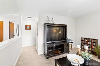 12217 5th Place W #5A, Everett, WA 98204 - Photo 27