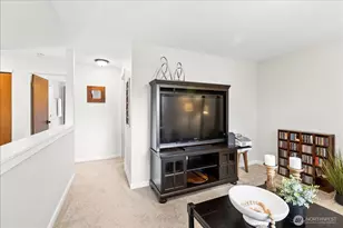 12217 5th Pl W, Everett, WA 98204 - Photo 27