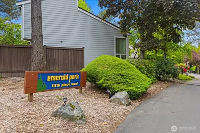 12217 5th Place W #5A, Everett, WA 98204 - Photo 37