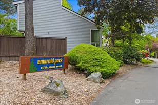 12217 5th Pl W, Everett, WA 98204 - Photo 37