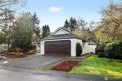 9103 183rd Avenue NE, Redmond, WA 98052 - Photo 31