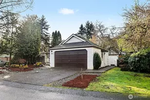 9103 183rd Ave NE, Redmond, WA 98052 - Photo 31
