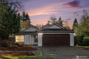 9103 183rd Ave NE, Redmond, WA 98052 - Photo 1
