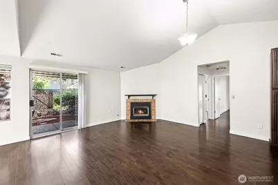 9103 183rd Avenue NE, Redmond, WA 98052 - Photo 13