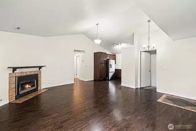 9103 183rd Avenue NE, Redmond, WA 98052 - Photo 3