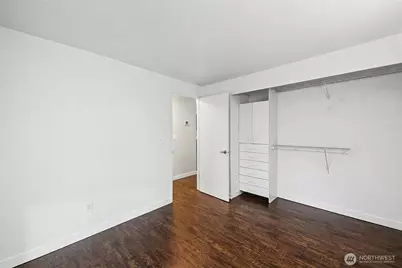 9103 183rd Avenue NE, Redmond, WA 98052 - Photo 19