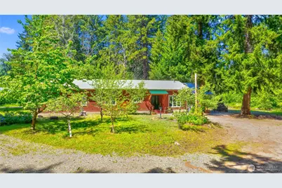561 Sun Island Drive, Easton, WA 98925 - Photo 7
