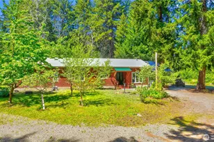 561 Sun Island Dr, Easton, WA 98925 - Photo 7
