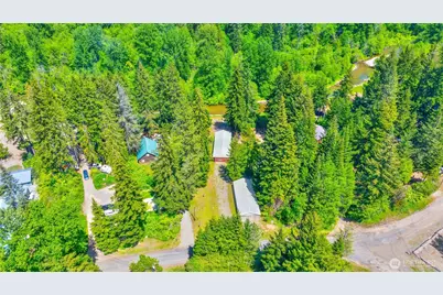 561 Sun Island Drive, Easton, WA 98925 - Photo 39