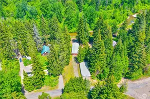 561 Sun Island Dr, Easton, WA 98925 - Photo 39