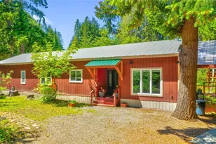 561 Sun Island Dr, Easton, WA 98925 - Photo 5