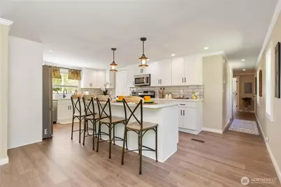 561 Sun Island Drive, Easton, WA 98925 - Photo 19