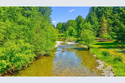 561 Sun Island Drive, Easton, WA 98925 - Photo 3