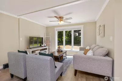 561 Sun Island Drive, Easton, WA 98925 - Photo 17