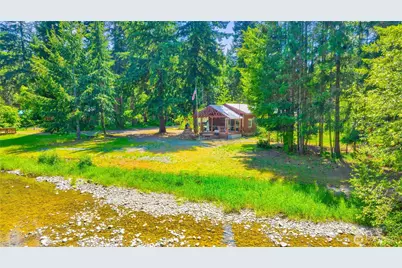 561 Sun Island Drive, Easton, WA 98925 - Photo 1