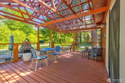 561 Sun Island Drive, Easton, WA 98925 - Photo 37